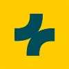 PostFinance PostFinance