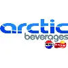 Arctic Beverages Group of Companies Arctic Beverages Group of Companies