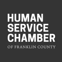 Human Service Chamber of Franklin County
