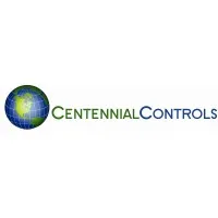 CENTENNIAL CONTROLS INC CENTENNIAL CONTROLS INC
