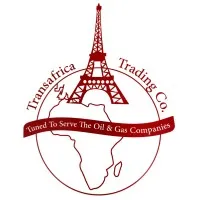 Transafrica For Trading & Oilfield Services