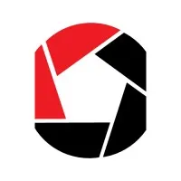 Bomaksan Industrial Air Filtration Systems