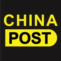 China Post