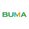 BUMA Australia