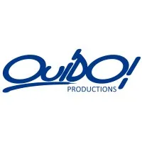 OuiDO ! Productions