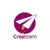 Createam Tunisie Createam Tunisie