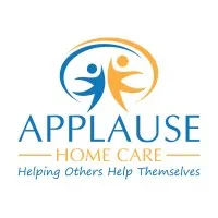 Applause Home Care