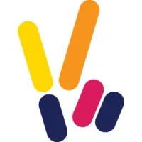 Knowledge IT Institute Knowledge IT Institute