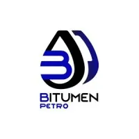 BITUMEN PETRO TRADING