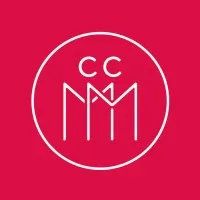 Chamber of Commerce of Metropolitan Montreal email format