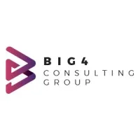 BIG4 CONSULTING GROUP