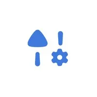 TeachFlows