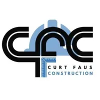 Curt Faus Construction