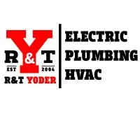 R & T Yoder Electric, Plumbing & HVAC Inc R & T Yoder Electric, Plumbing & HVAC Inc