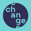 Change Suriname