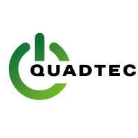 QUADTEC - Painéis Elétricos QUADTEC - Painéis Elétricos
