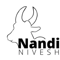 Nandi Nivesh Private Limited