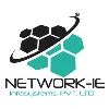 Network-IE Infosystems Pvt. Ltd. Network-IE Infosystems Pvt. Ltd.