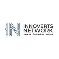 Innoverts Network Pvt Ltd