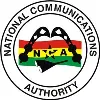 National Communications Authority National Communications Authority