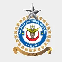 PAF Hospital Lahore