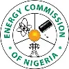 Energy Commission of Nigeria (ECN) Energy Commission of Nigeria (ECN)