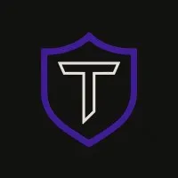 Taqi