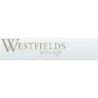 Westfields Group