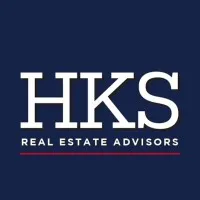HKS Real Estate Advisors HKS Real Estate Advisors