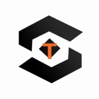 SerTechs