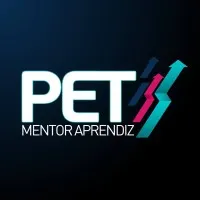 PET Mentor Aprendiz