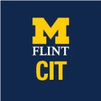 University of Michigan-Flint College of Innovation & Technology University of Michigan-Flint College of Innovation & Technology