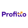 Profitto Marketing Profitto Marketing