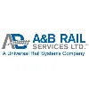 A&B Rail Services Ltd A&B Rail Services Ltd