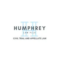 Humphrey Law PLLC