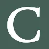 Coefficient Capital Coefficient Capital