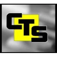 Customised Training Specialists