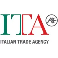 ITA - Italian Trade Agency Houston
