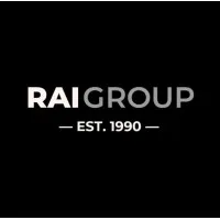 RAI Group Amman - 3rd Circle, Hashemite Kingdom of Jordan
