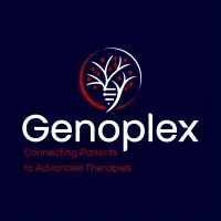 Genoplex.ai