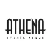 Athena Events Venue Athena Events Venue