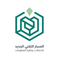 NewLine المسار التقني الجديد NewLine المسار التقني الجديد