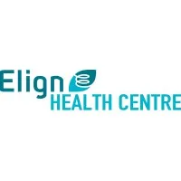 Elign Health Centre