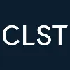 CLST CLST