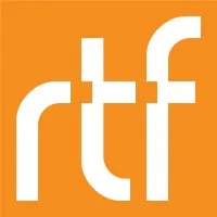 Romero Trumpp & Farmer Architects, Inc.