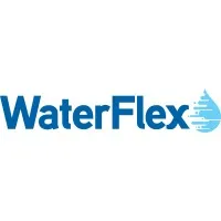 WaterFlex 