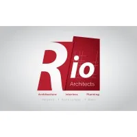 Rio Architects Africa