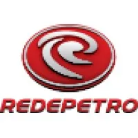 Redepetro