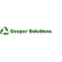 Carolina Recycle Partners LLC Carolina Recycle Partners LLC
