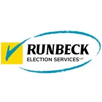 Runbeck Election Services